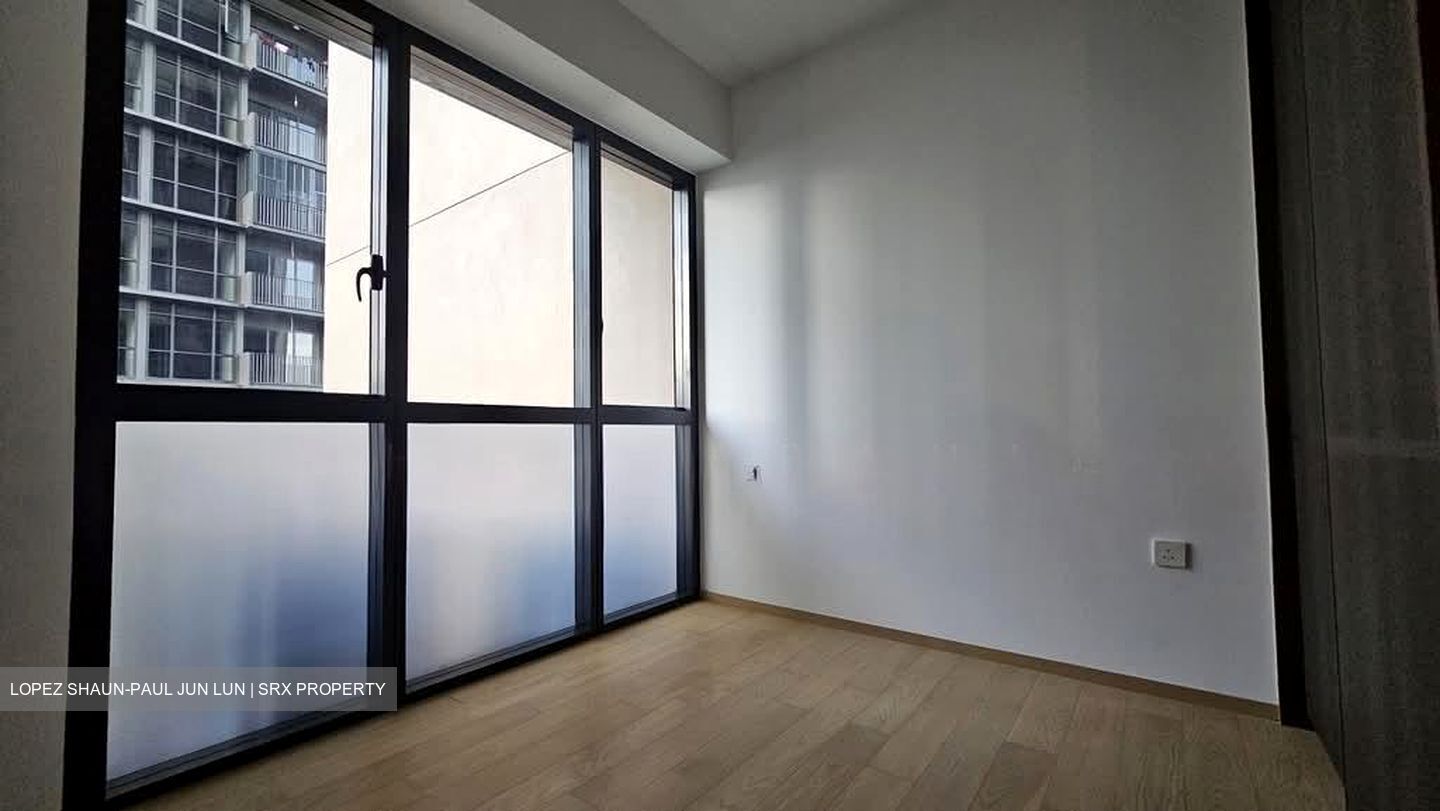 Piccadilly Grand (D8), Apartment #580269071
